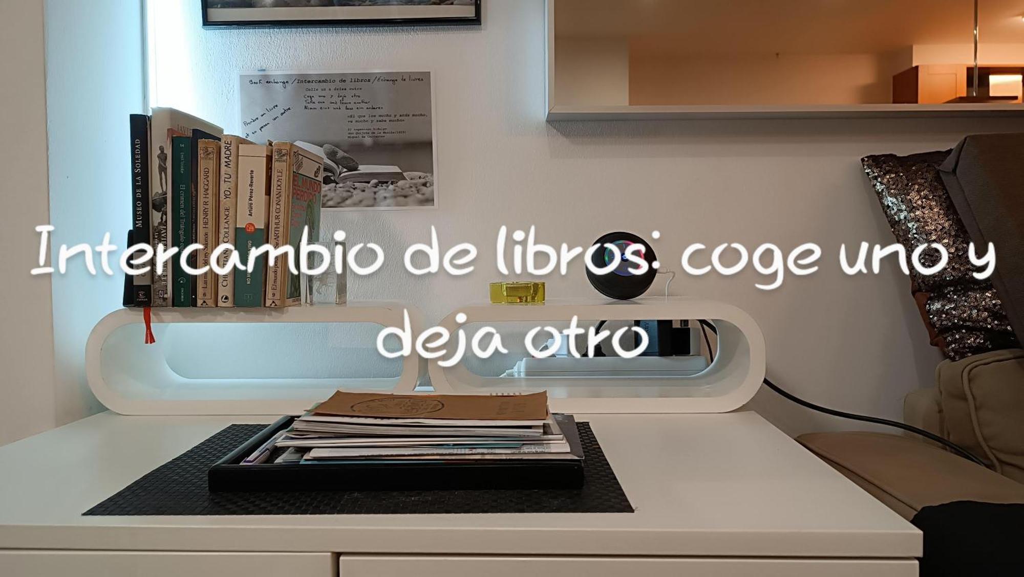 Apartamento Sisargas Мальпика Экстерьер фото